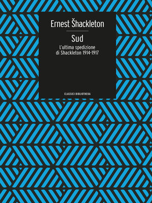 cover image of Sud